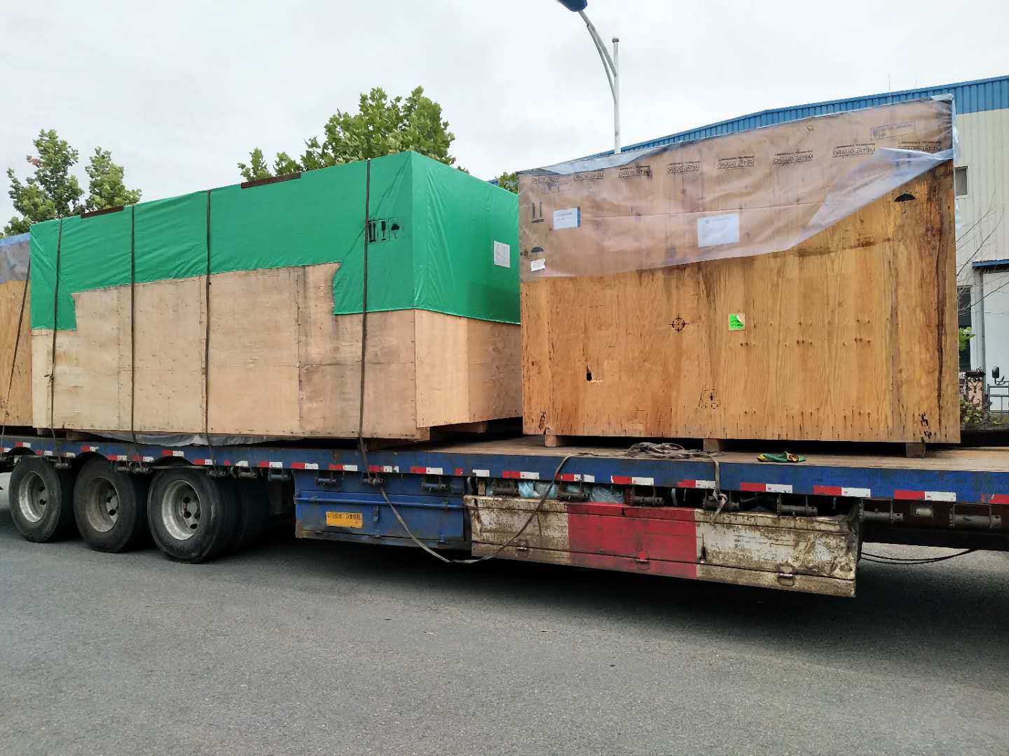 �������܇