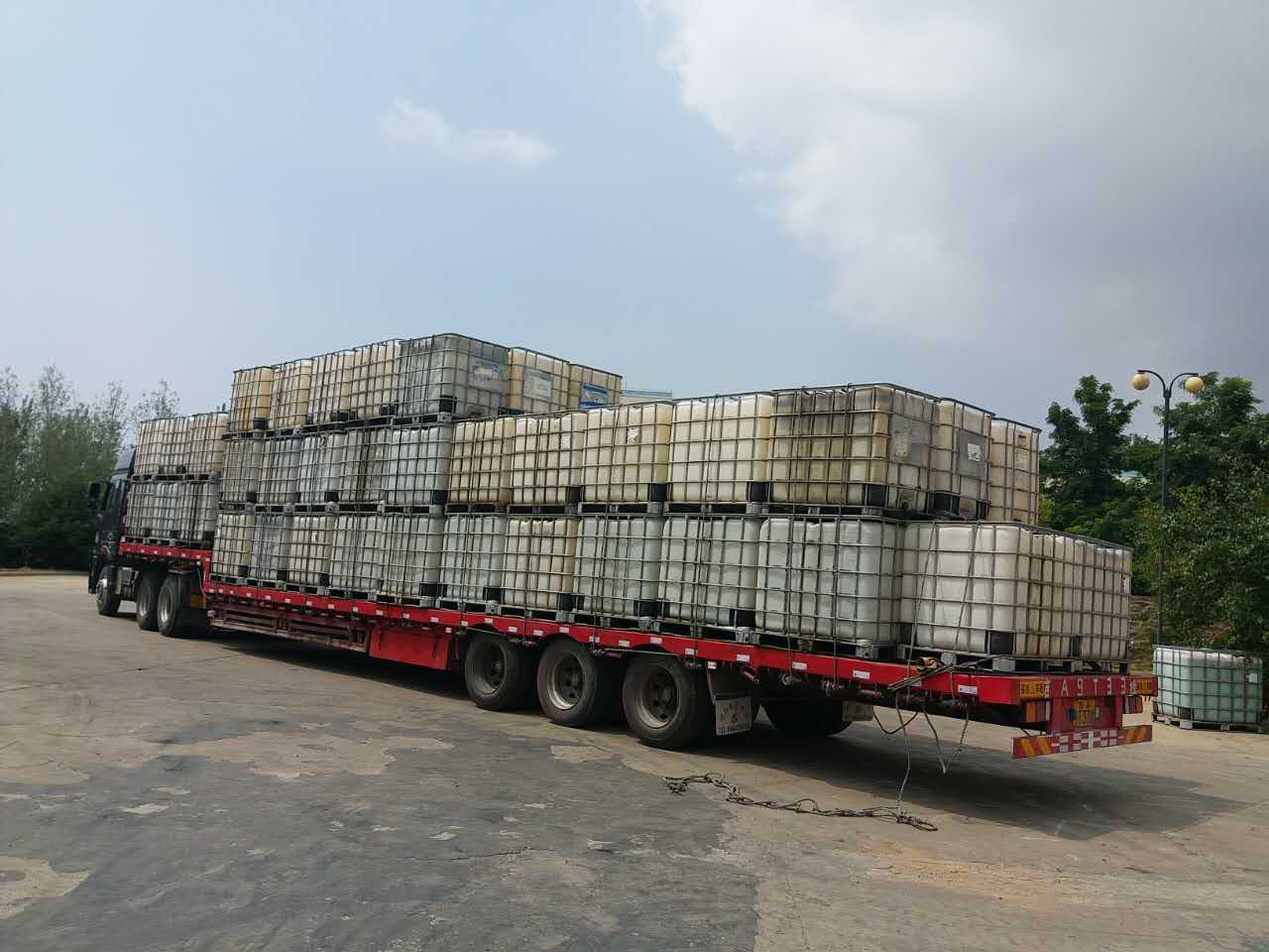 �������܇