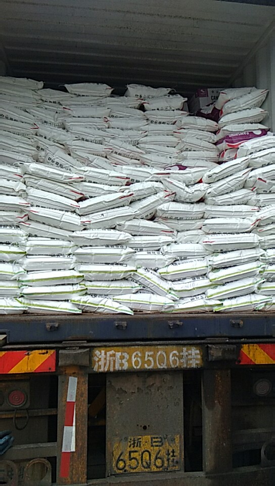 ���\(y��n)�\(y��n)ݔ