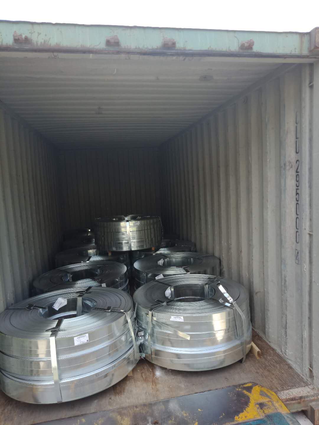 ���\(y��n)�\(y��n)ݔ