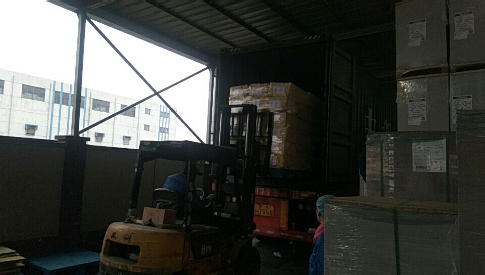 ���\(y��n)�\(y��n)ݔ