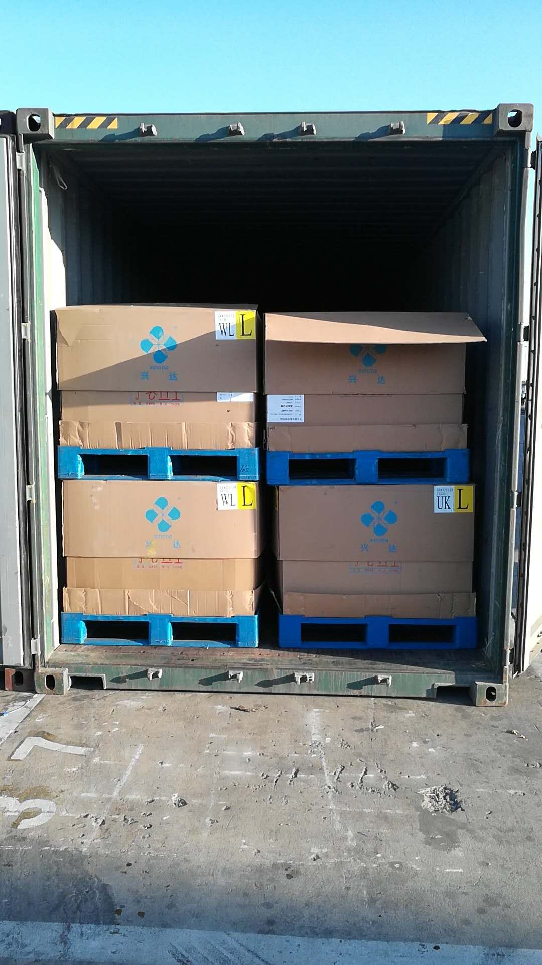 ���\(y��n)�\(y��n)ݔ