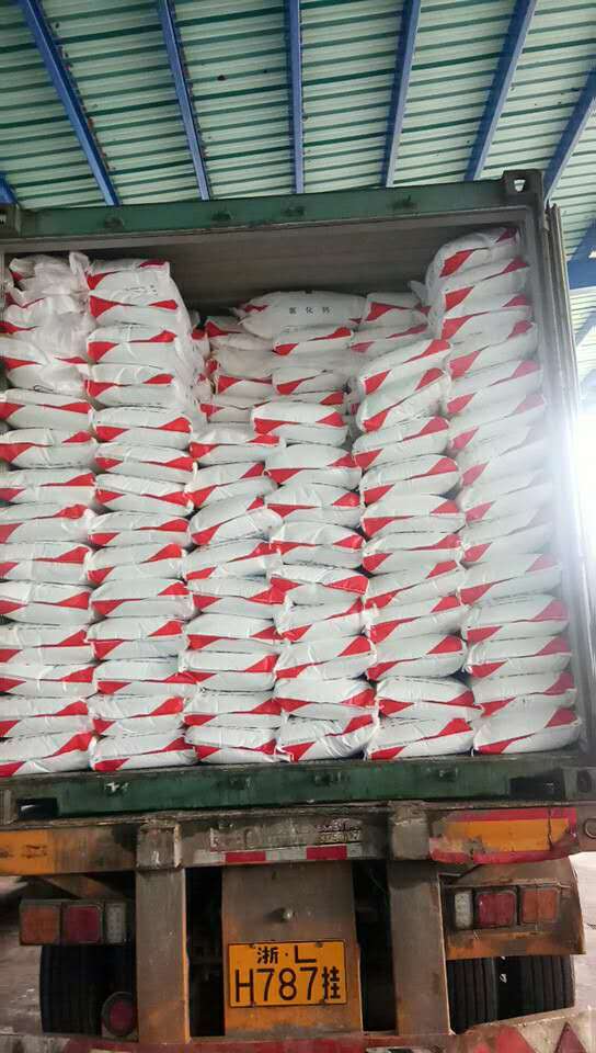 ���\(y��n)�\(y��n)ݔ