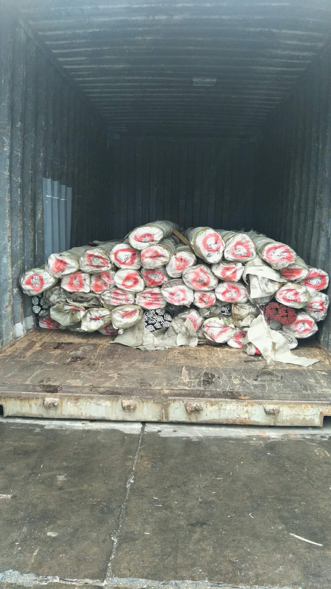 ���\(y��n)�\(y��n)ݔ