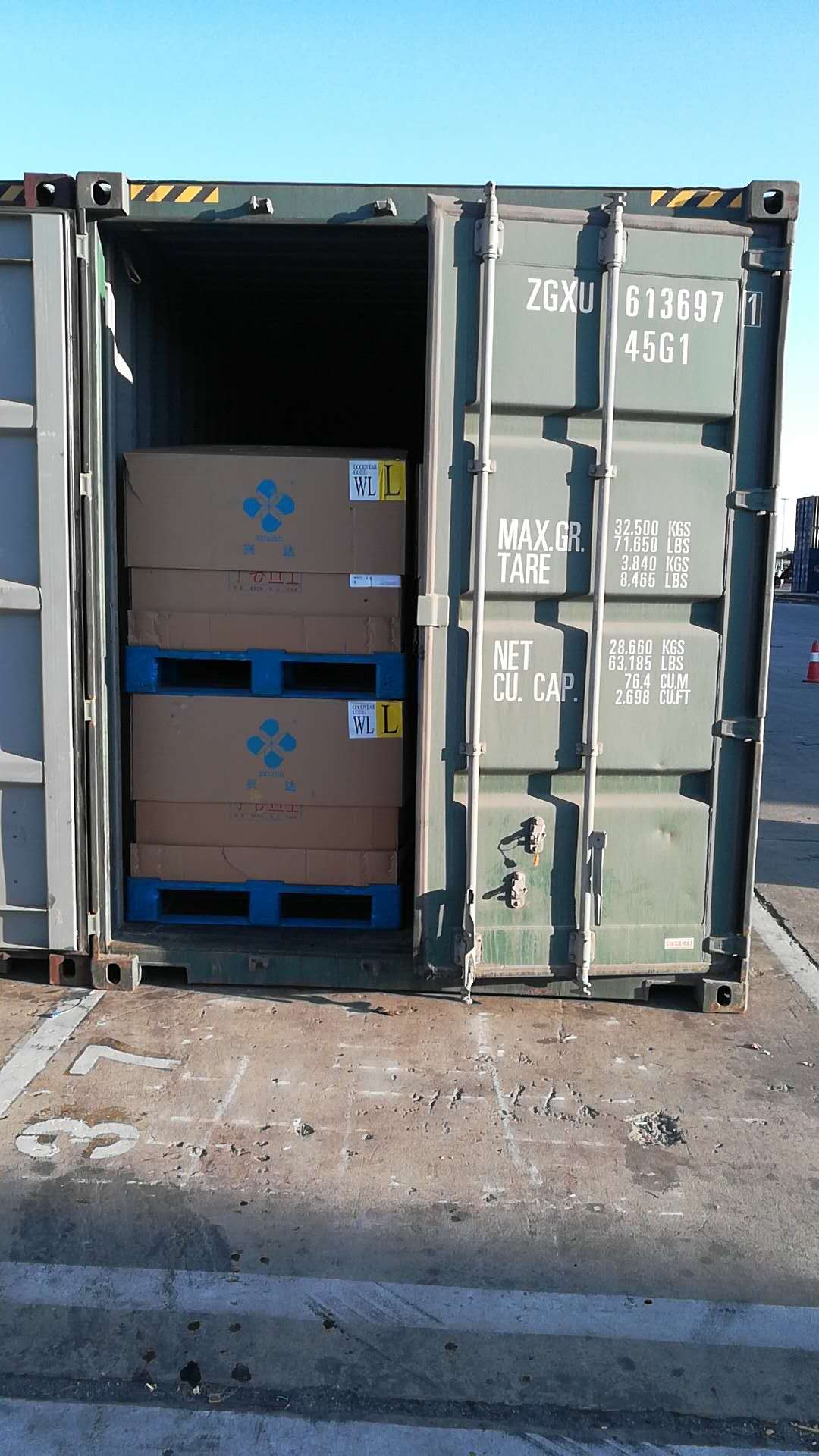 ���\(y��n)�\(y��n)ݔ