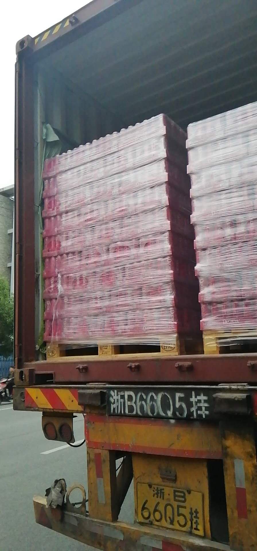 ���\(y��n)�\(y��n)ݔ