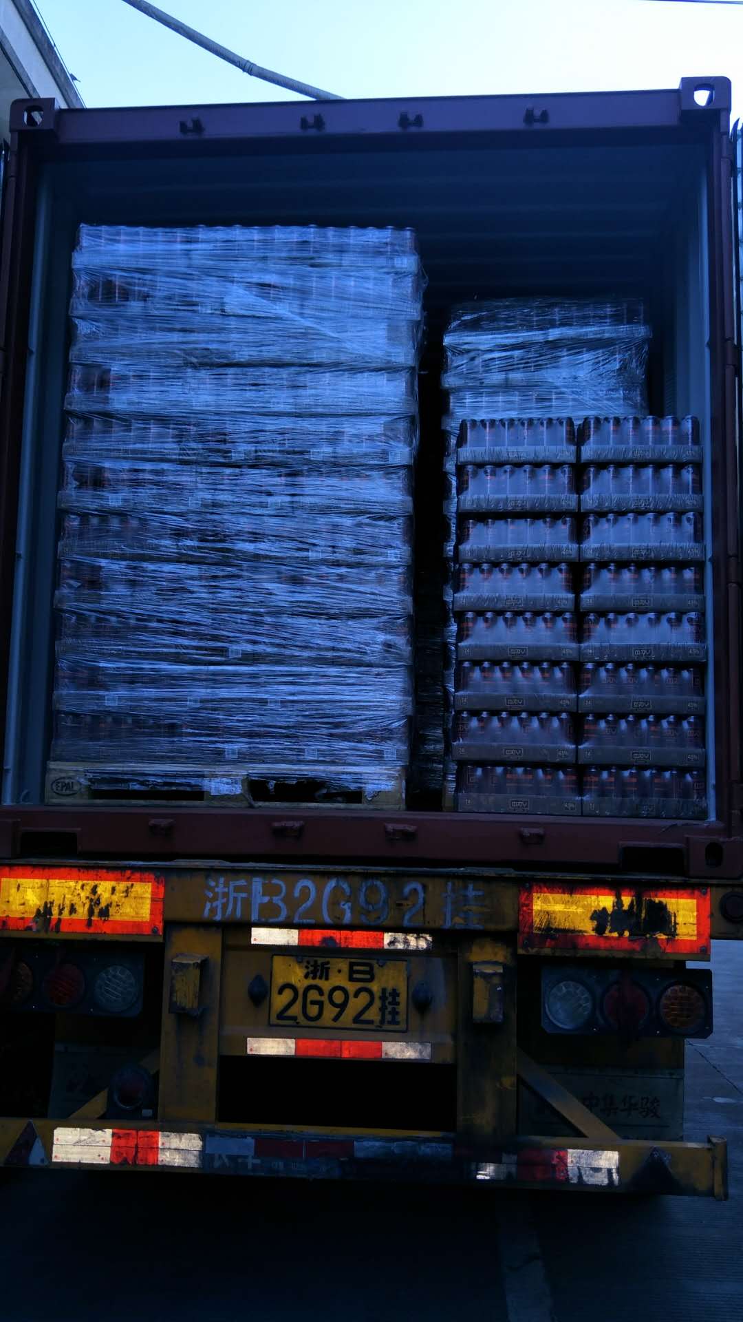 ���\(y��n)�\(y��n)ݔ