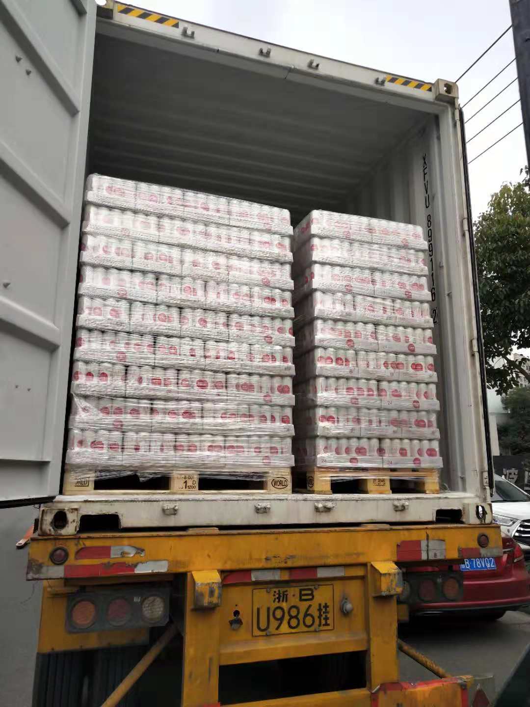 ���\(y��n)�\(y��n)ݔ