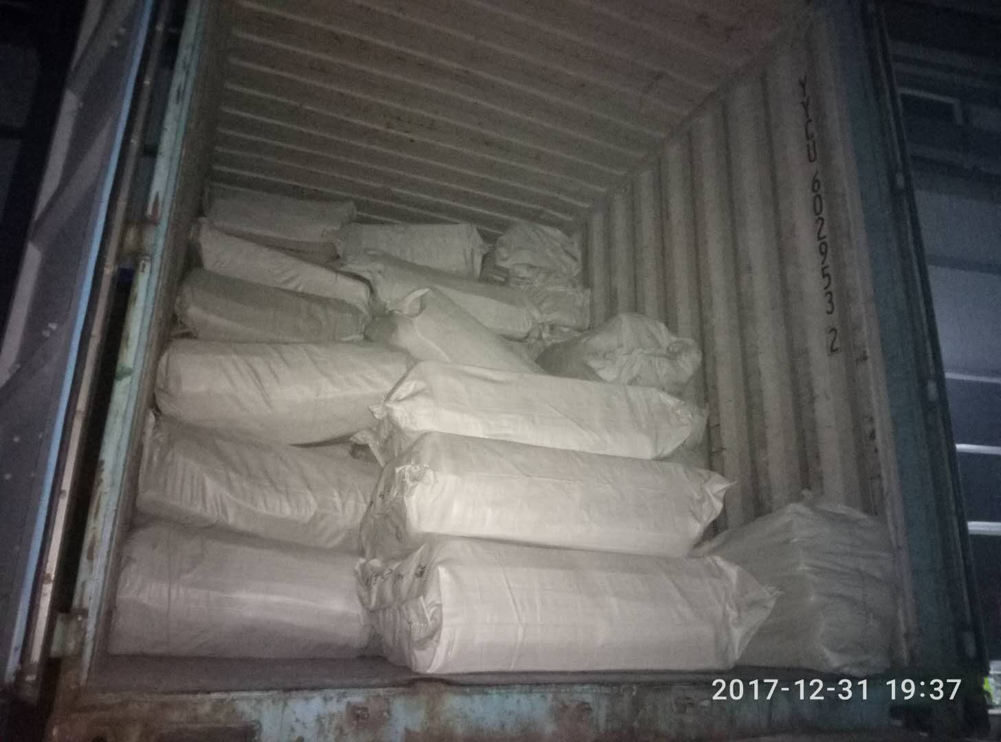 ���\(y��n)�\(y��n)ݔ